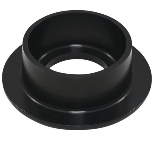 Primary Pressure Plate Dynojet KIT