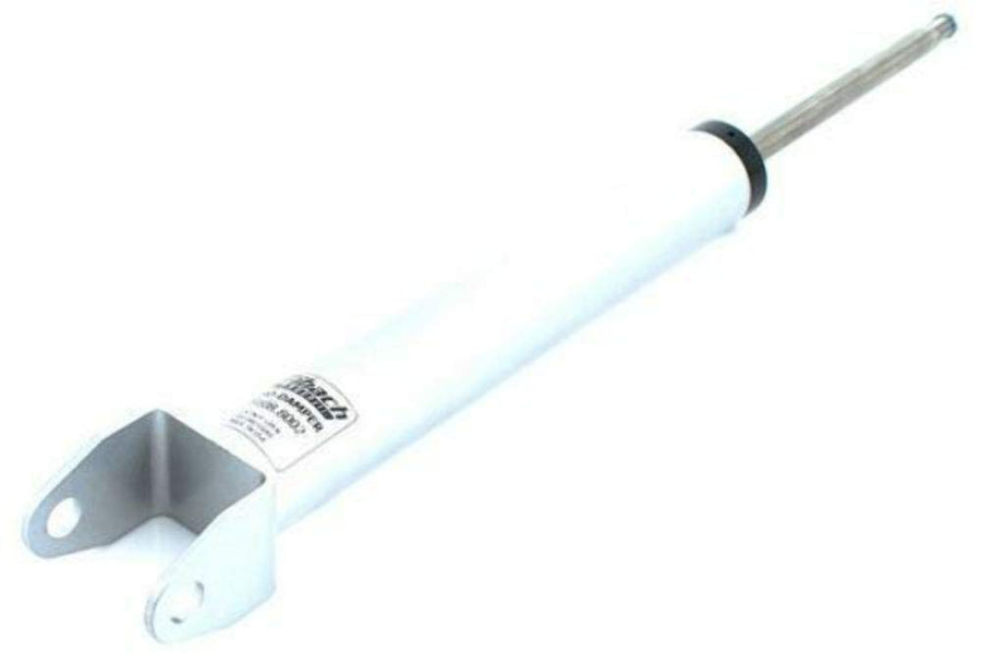 Eibach Sport Pro-Truck Shock E60-51-017-02-01 (Single Rear with Tow Package) Compatible with Jeep Grand Cherokee