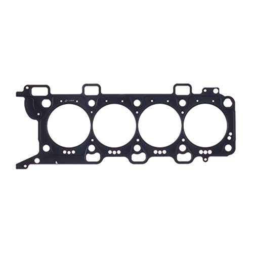 C15368-040 COMETIC Head Gasket