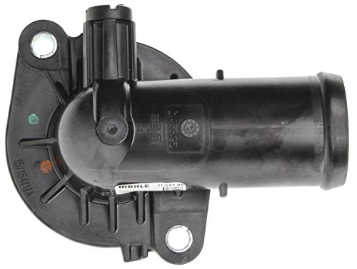 Engine Coolant Thermostat Housing MAHLE TI 237 95