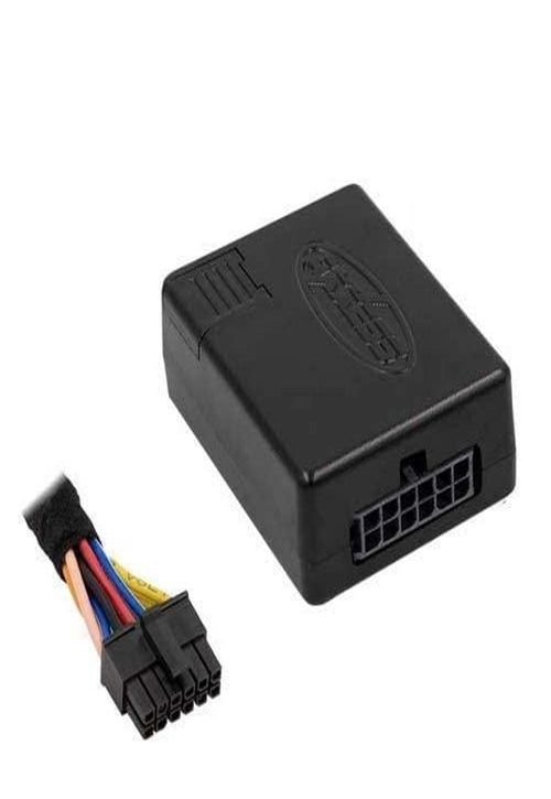 Ford/Chrysler Metra AXXESS - Stop/Start Override Interface 2015-Up (AXSSO)