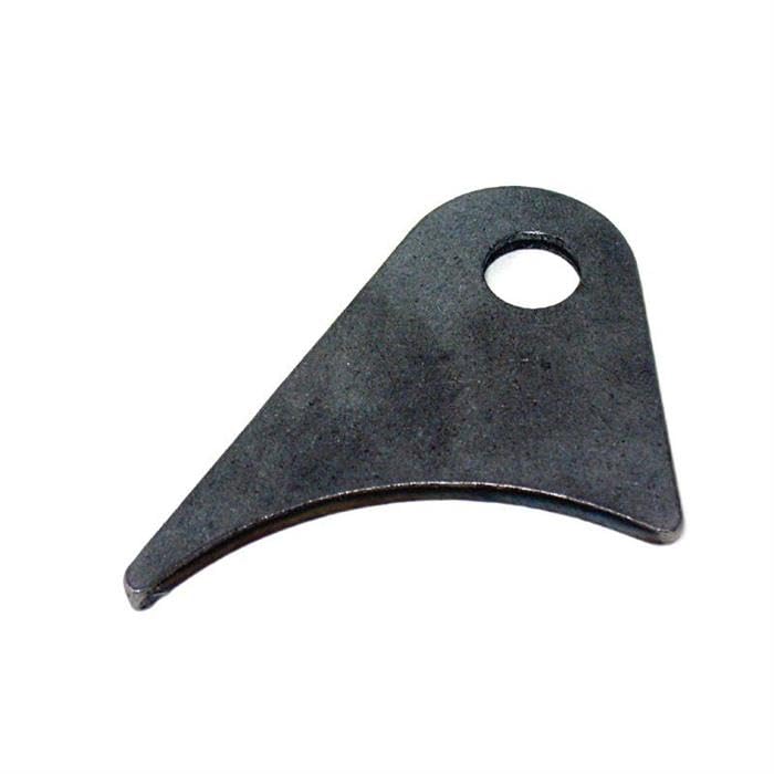 Tri Link Small Axle Tab