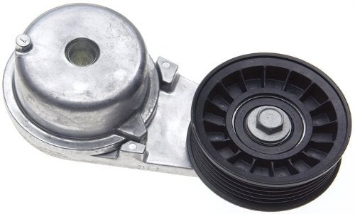 Drive Align Gates 38104 Automatic Belt Drive Tensioner