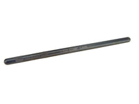 Hi-Tech COMP Cams Pushrod Length Checker 6.800" to 7.800" Length