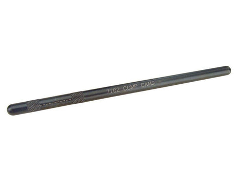 Hi-Tech COMP Cams Pushrod Length Checker 6.800" to 7.800" Length