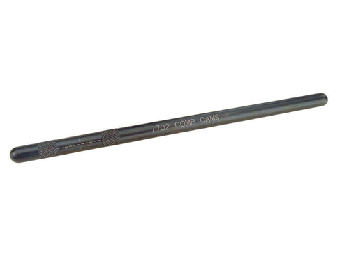 Hi-Tech COMP Cams Pushrod Length Checker 6.800" to 7.800" Length
