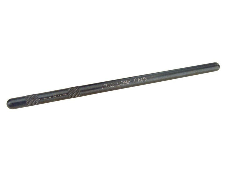 Hi-Tech COMP Cams Pushrod Length Checker 6.800" to 7.800" Length