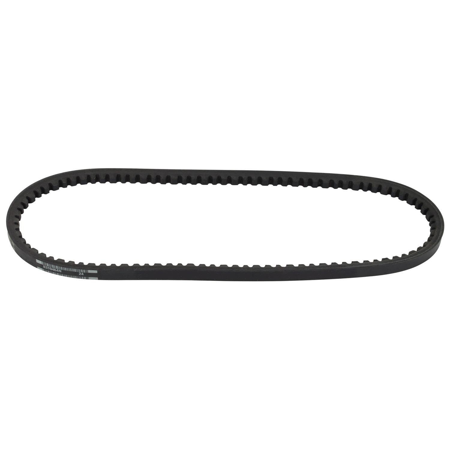 Belt, V-Belt Powermaster 10mm W x 29" L