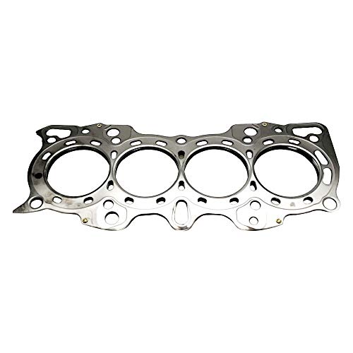 C4175-027 COMETIC Head Gasket