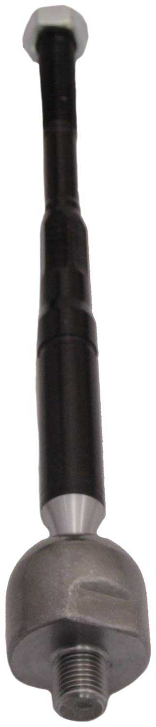 Steering Tie Rod End MOOG EV800820 for Nissan Sentra
