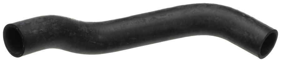 Gates Genuine 24613 Premium Molded Coolant Hose