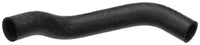 Gates Genuine 24613 Premium Molded Coolant Hose