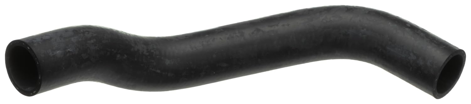 Gates Genuine 24613 Premium Molded Coolant Hose