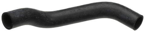 Gates Genuine 24613 Premium Molded Coolant Hose