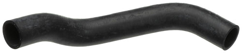 Gates Genuine 24613 Premium Molded Coolant Hose