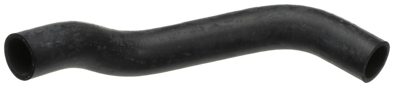 Gates Genuine 24613 Premium Molded Coolant Hose