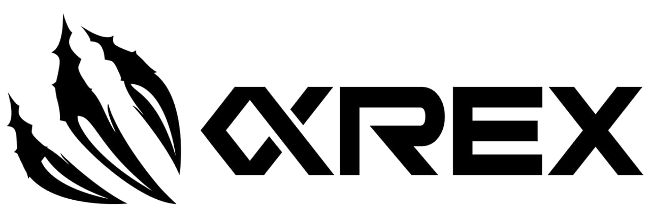 880263 Alpharex