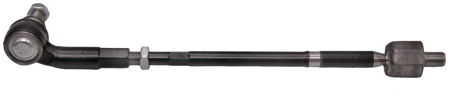 Steering Tie Rod End Assembly MOOG ES3710A for Volkswagen Jetta