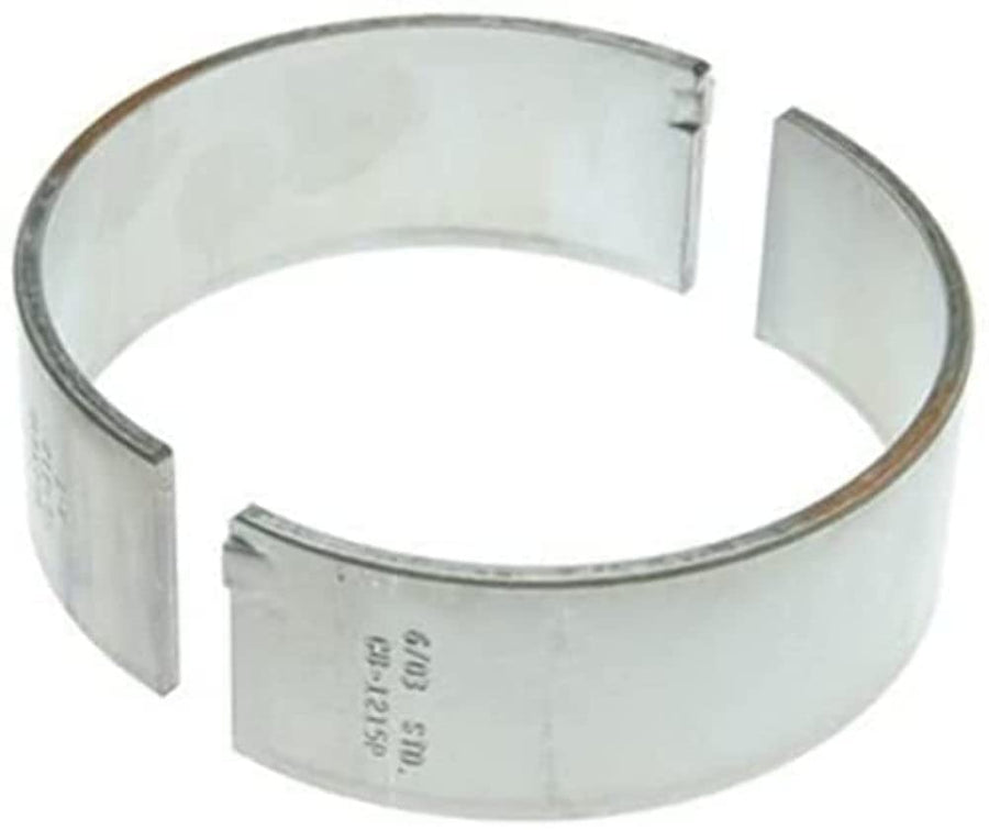 Clevite V8 Series CB1215P Connecting Rod Bearing Set