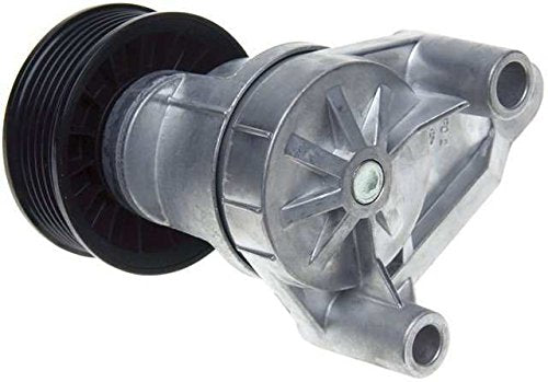 DriveAlign Gates 38158 Automatic Belt Drive Tensioner