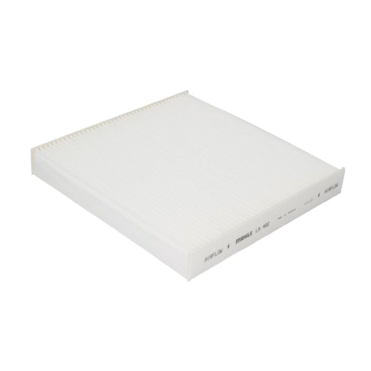Cabin Air Filter MAHLE LA 462