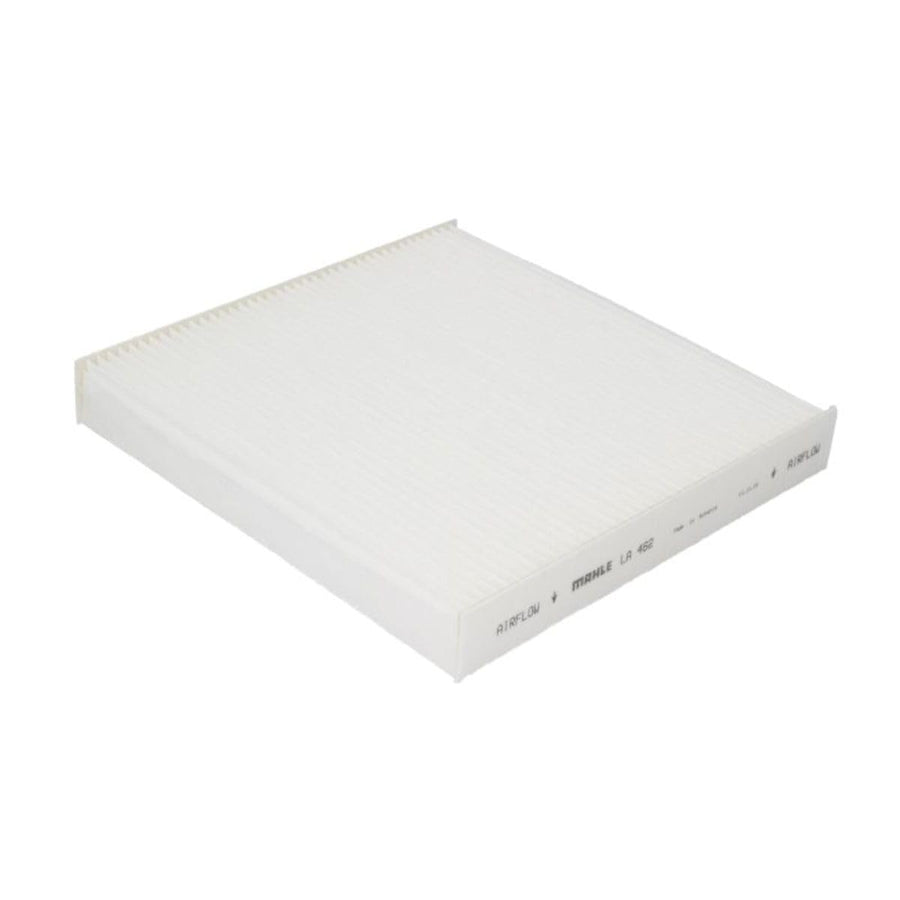 Cabin Air Filter MAHLE LA 462