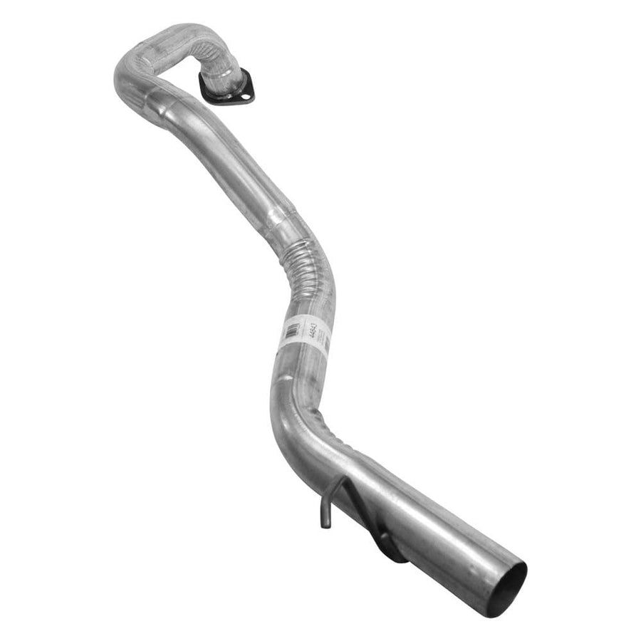 Exhaust Tail Pipe AP Exhaust Products 44843