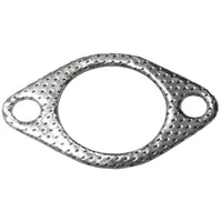 256-854 Bosal Exhaust Gasket