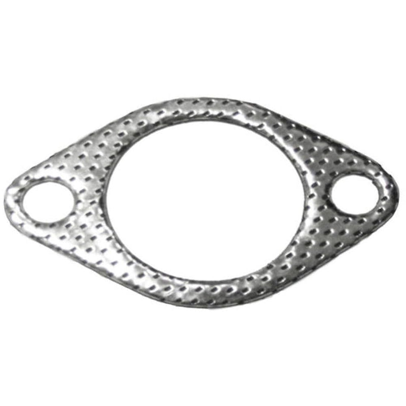 256-854 Bosal Exhaust Gasket