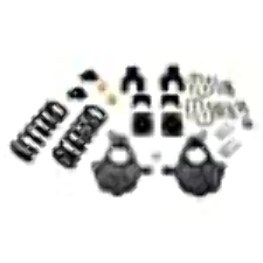 Lowering Belltech 674 Kit