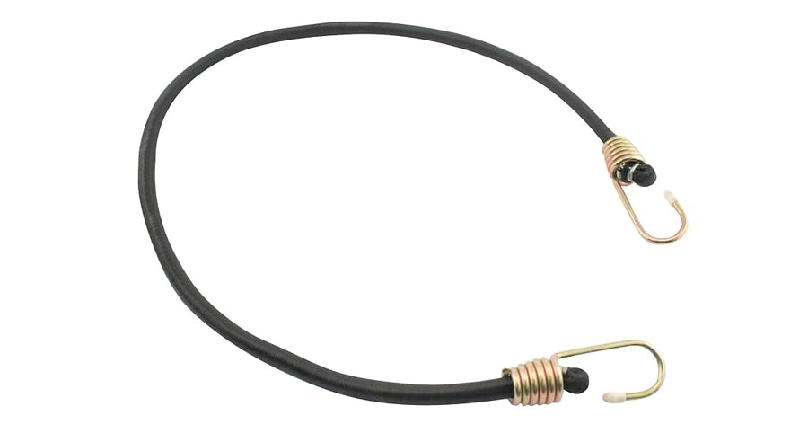 Bungee Cord Erickson 06806