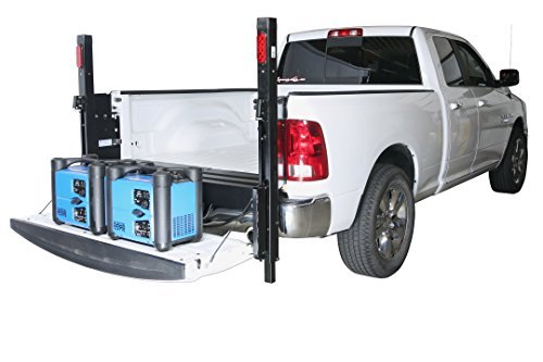 Handy Gate Ultra-Fab Products 55937004