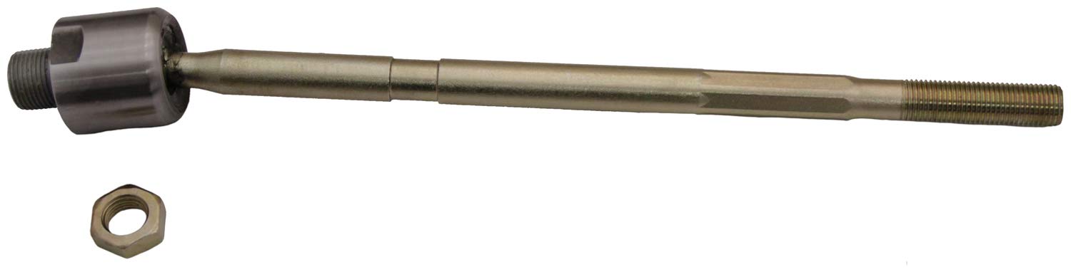 Steering Tie Rod End MOOG EV800689 for Honda CR-V