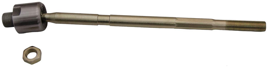 Steering Tie Rod End MOOG EV800689 for Honda CR-V