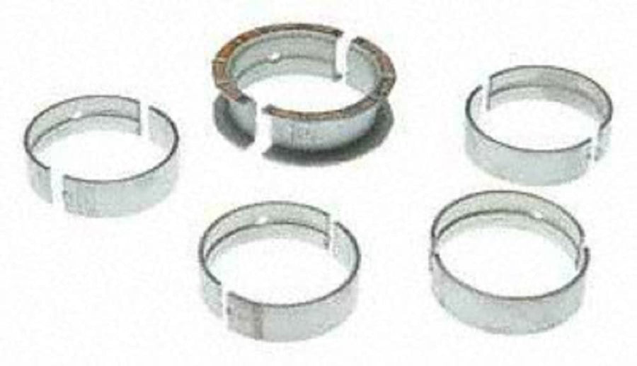 9-5388 Cloyes Damper
