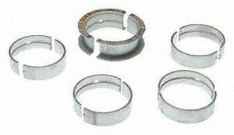 9-5388 Cloyes Damper
