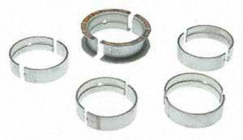 9-5388 Cloyes Damper