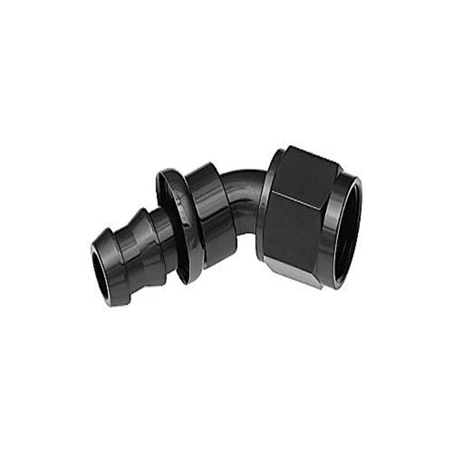 Hose End Red Horse 2045102