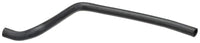 Premium Gates Molded Heater Hose 18844