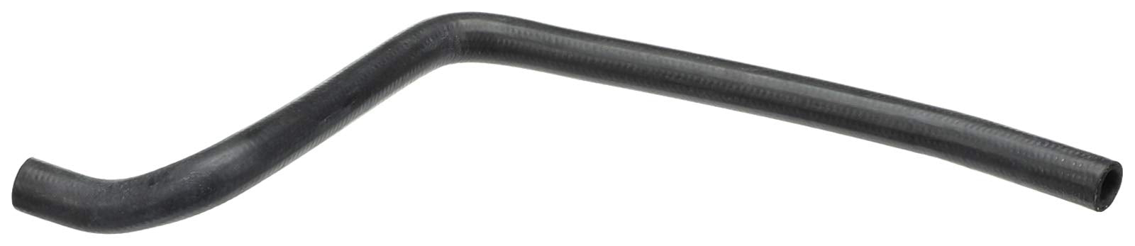 Premium Gates Molded Heater Hose 18844