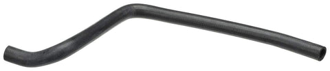 Premium Gates Molded Heater Hose 18844