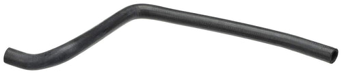 Premium Gates Molded Heater Hose 18844