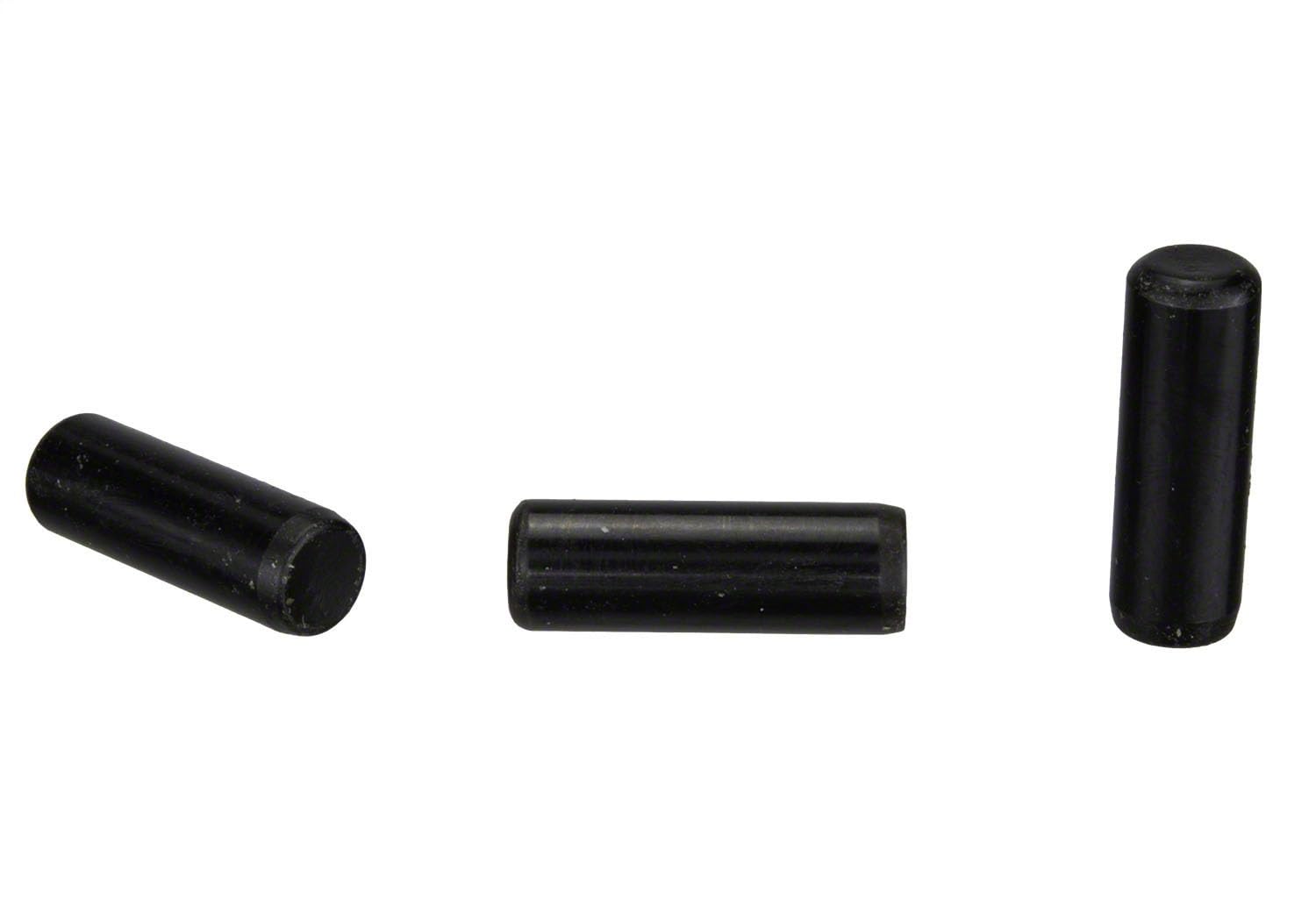 11inch Ford Racing Pressure Plate Bolt and Dowel Kit