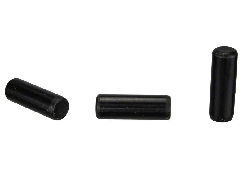 11inch Ford Racing Pressure Plate Bolt and Dowel Kit