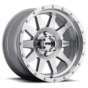 MR30168060300 Method Wheels