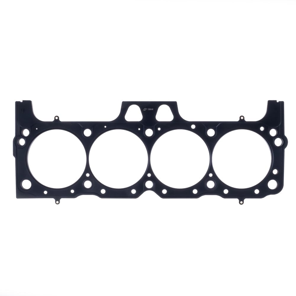 Gasket Cometic Head Gasket - C5668-051