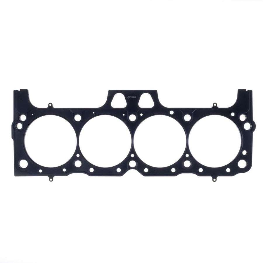 Gasket Cometic Head Gasket - C5668-051