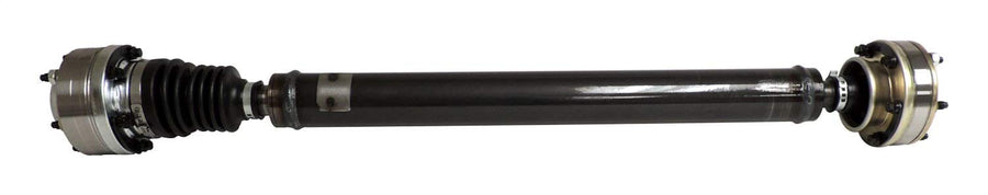 Crown Drive Shaft Crown Automotive