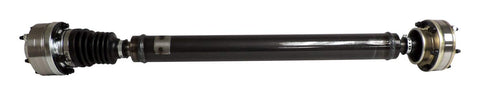 Crown Drive Shaft Crown Automotive