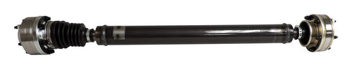 Crown Drive Shaft Crown Automotive
